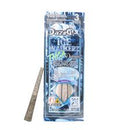 Dazed THCA Diamonds Preroll 3Ct