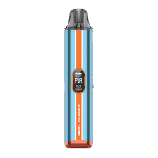 VAPORESSO VIBE KIT POD SYSTEM