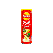 EXOTIC SNACKS