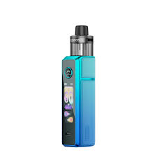 VOOPOO DRAG X3 KIT