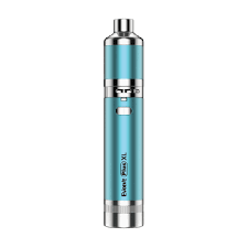 YOCAN EVOLVE PLUS XL KIT