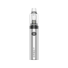 YOCAN ORBIT WAX VAPORIZER 1700mAh