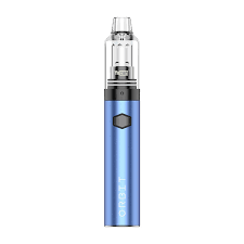 YOCAN ORBIT WAX VAPORIZER 1700mAh