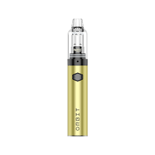 YOCAN ORBIT WAX VAPORIZER 1700mAh