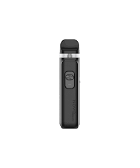 SMOK MASTER KIT -