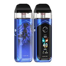 SMOK NORD 6 KIT