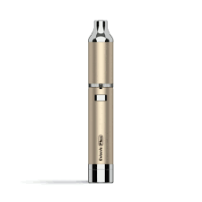 YOCAN EVOLVE PLUS KIT