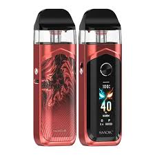 SMOK NORD 6 KIT