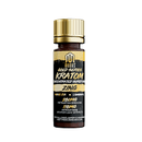 Modus Gold Series Kratom Super Shot