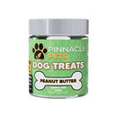 Pinnacle Cbd Dog Chew (10Ct, 50Mg)