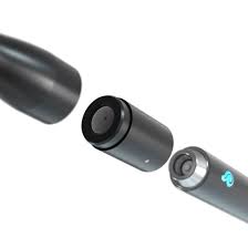 Dr. Dabber Stella Atomizer