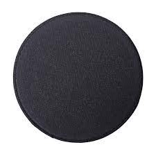 Dabpadz 8" Rubber Pad