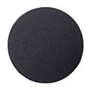 Dabpadz 8" Rubber Pad