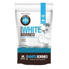 BUMBLE BEE 40 CAPSULES