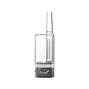 Hamilton Devices KR1 Bubbler Battery