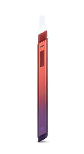 PUFFCO HOT KNIFE