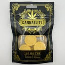 Cannaelite Delta 9 Coins 100Mg Flavorful Potent And Convenient
