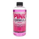 Pink Formula Original Cleaner (16Oz)