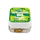 Hemp Living HHC Dab Wax