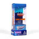 Packwood 2G HHC Pre-Roll