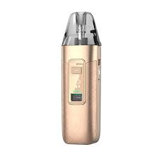 VAPORESSO LUXE X3 KIT