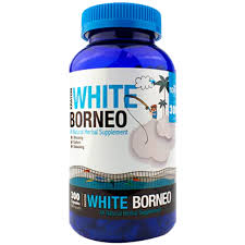 BUMBLE BEE 300 CAPSULES