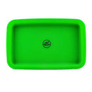 Silicone Rolling Tray
