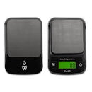 Truweigh Blaze Scale 600G