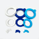 Dr. Dabber Switch Silicone Pack