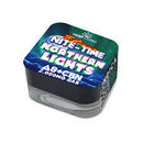 Hemp Living Delta 8 Dab Wax 1G