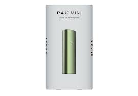 PAX MINI 2