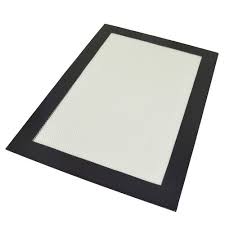 Dab Mat Large
