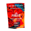 Psilly Psychedelic Gummy (2000Mg)