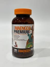 BUMBLE BEE 300 CAPSULES