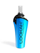 Lookah Swordfish Concentrate Vaporizer