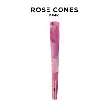 King Palm Rose Cones King 3 Ct