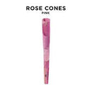 King Palm Rose Cones King 3 Ct