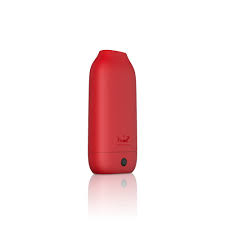 Hamilton Devices Tombstone V2 Dual Vape Cartridge Battery