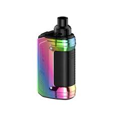 GEEK VAPE H45 45W KIT