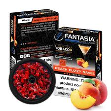 FANTASIA HERBAL 50G