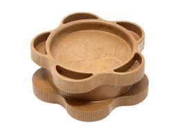 RAW 2-Piece Gripper Grinder