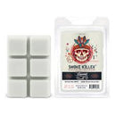 Beamer Candle Co. Wax Drops