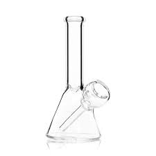 HEMPER MARKET- MINI BEAKER WP