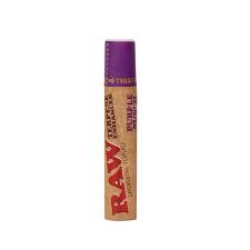 RAW TERP SPRAY 5ML