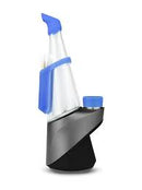 Puffco Peak Pro Travel Pack (Indiglow)