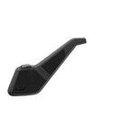 Hamilton Devices PB1 Pipe-Style Battery