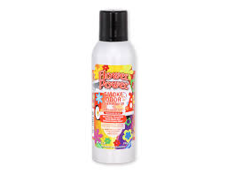 SMOKE ODOR SPRAY 7 OZ