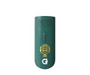Dr. Greenthumb X G Pen Dash Vaporizer
