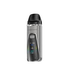 GEEK VAPE DIGI PRO KIT