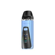 GEEK VAPE DIGI PRO KIT